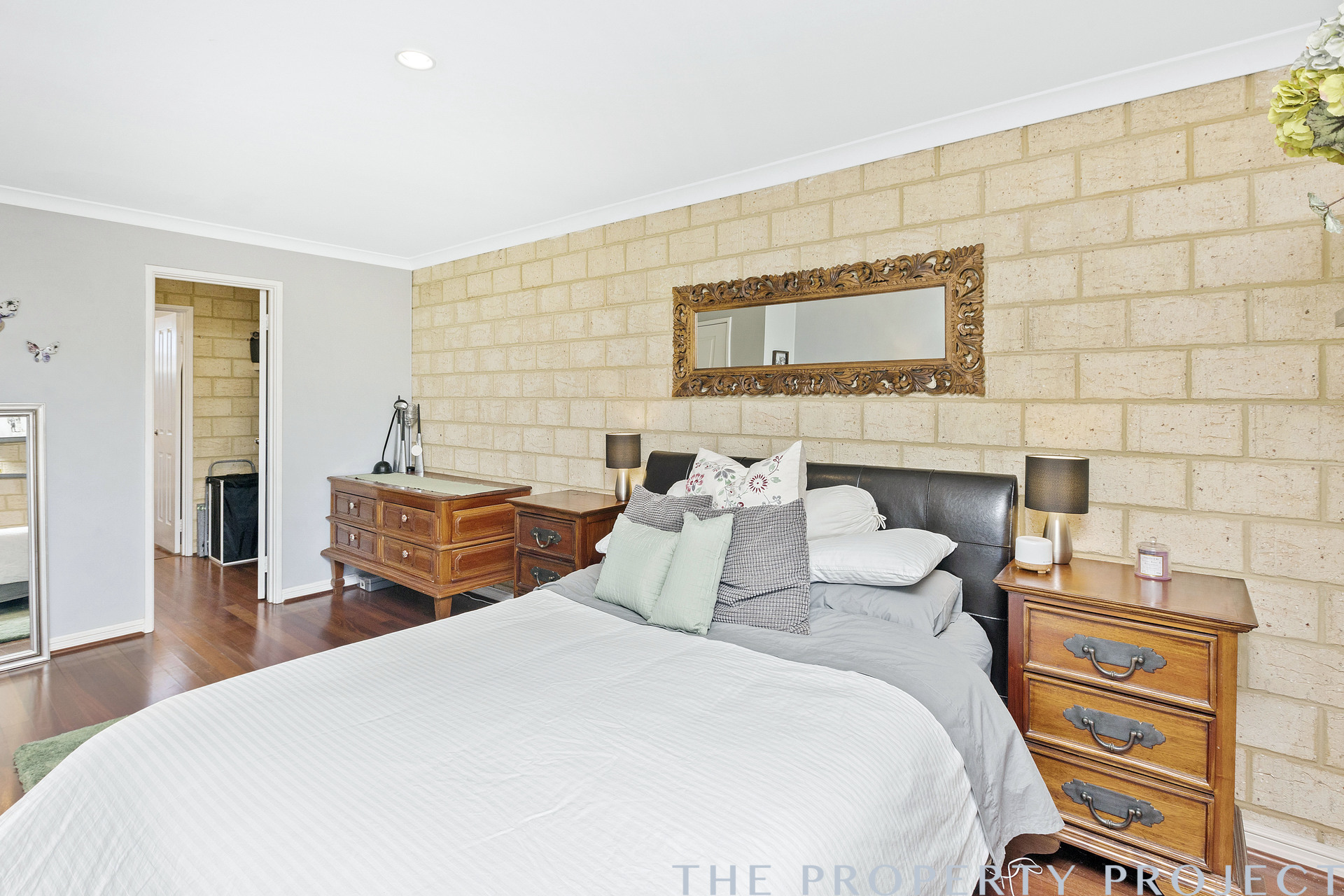 1 14 Waterloo Street Joondanna WA 6060