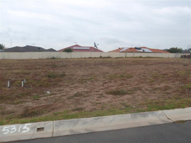 90 Heritage Heights Cct, ST HELENS PARK NSW 2560