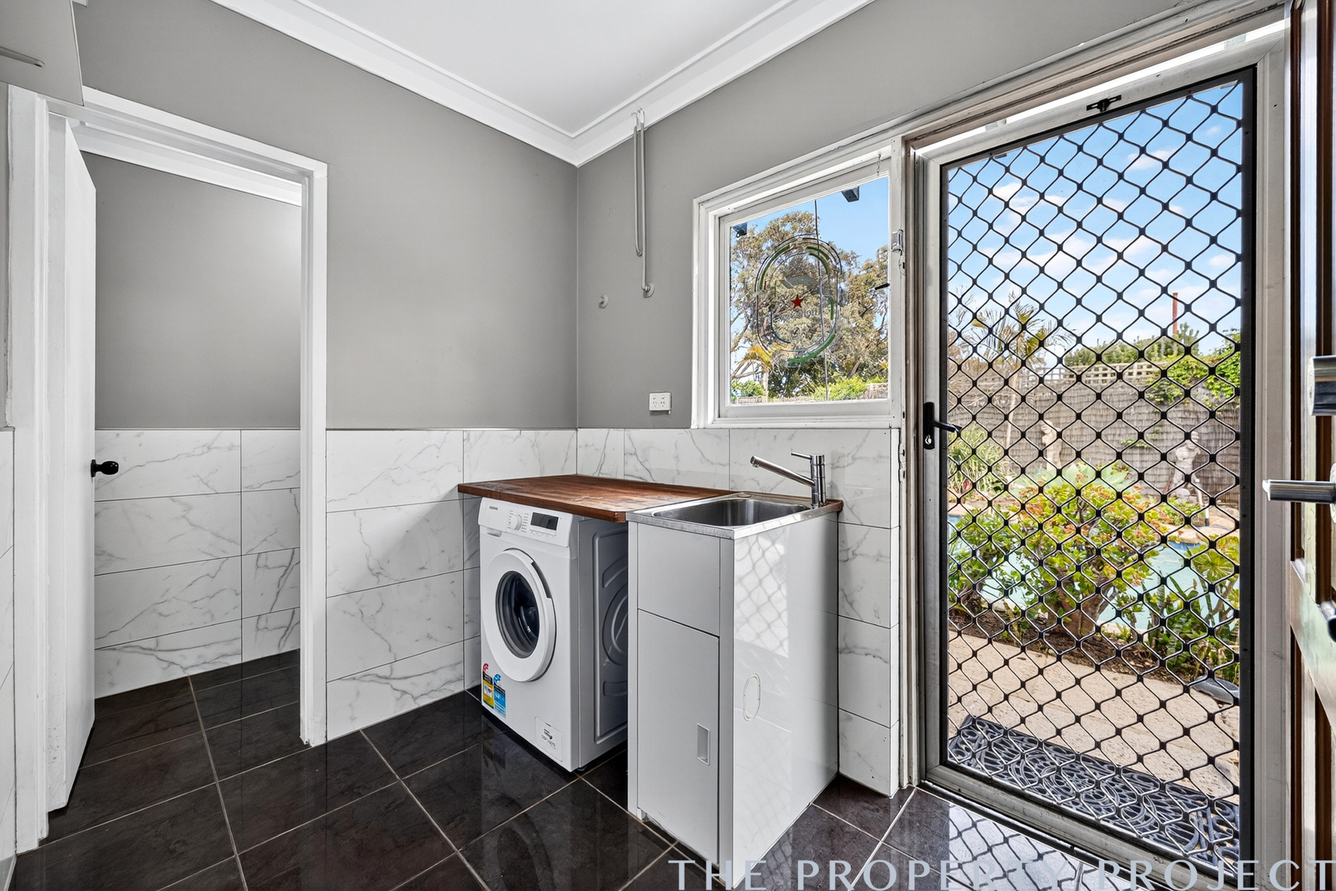 3 Whitewood Street Greenwood WA 6024