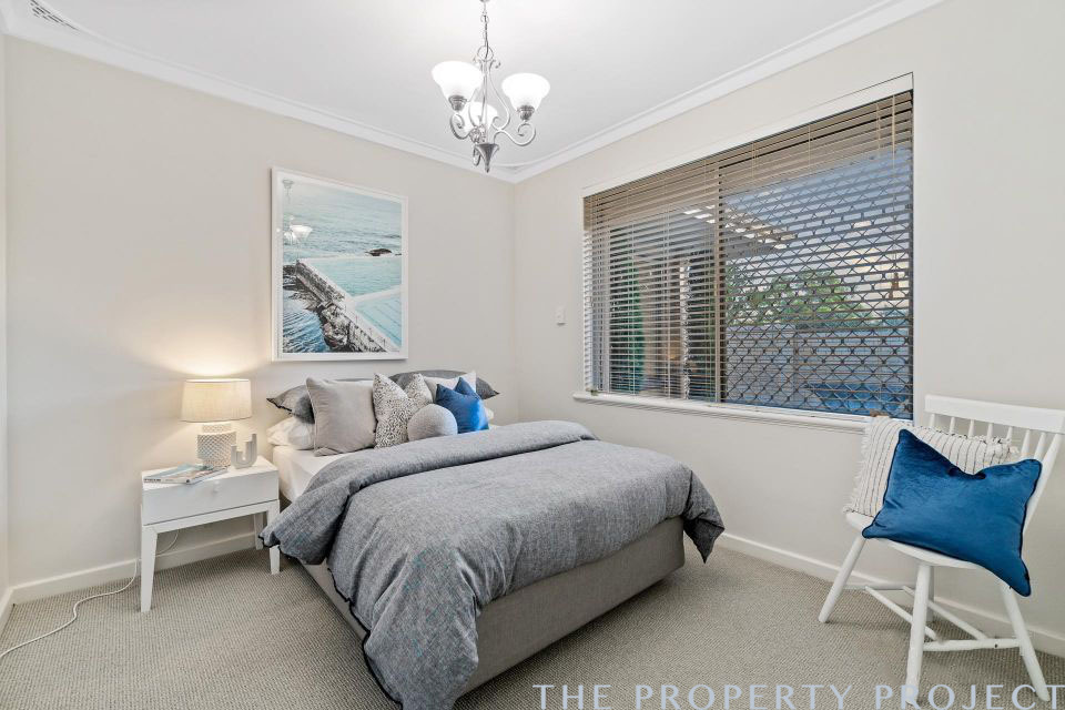 151 Howes Crescent Dianella WA 6059