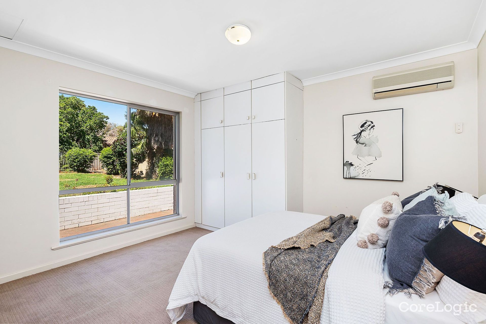 68 Minora Road Dalkeith WA 6009