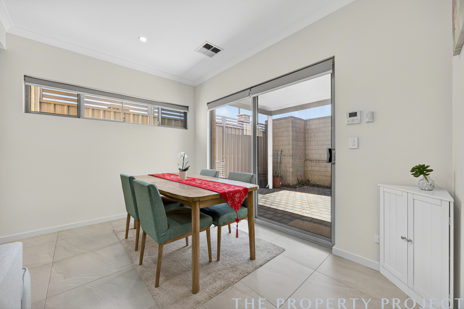 189A Wanneroo Road Tuart Hill WA 6060