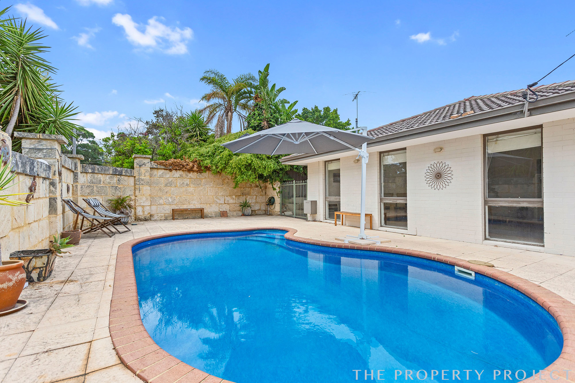 19 Scott Place Hillarys WA 6025