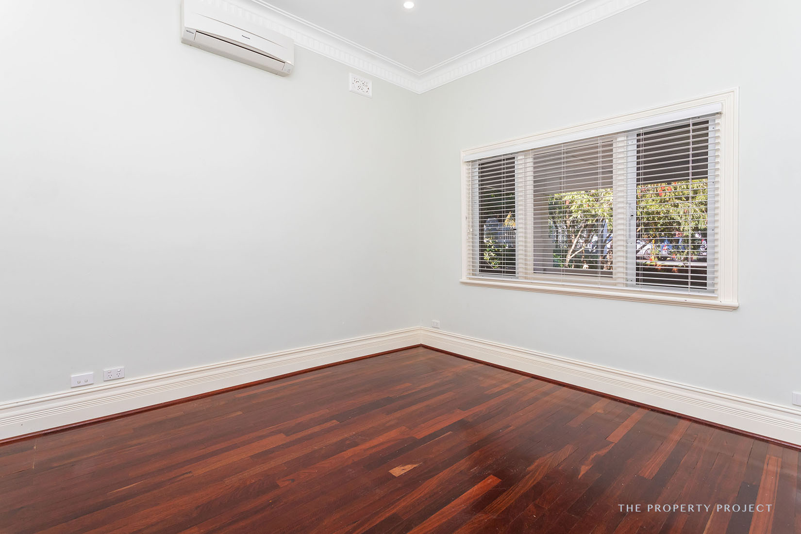 16 Lawler Street North Perth WA 6006