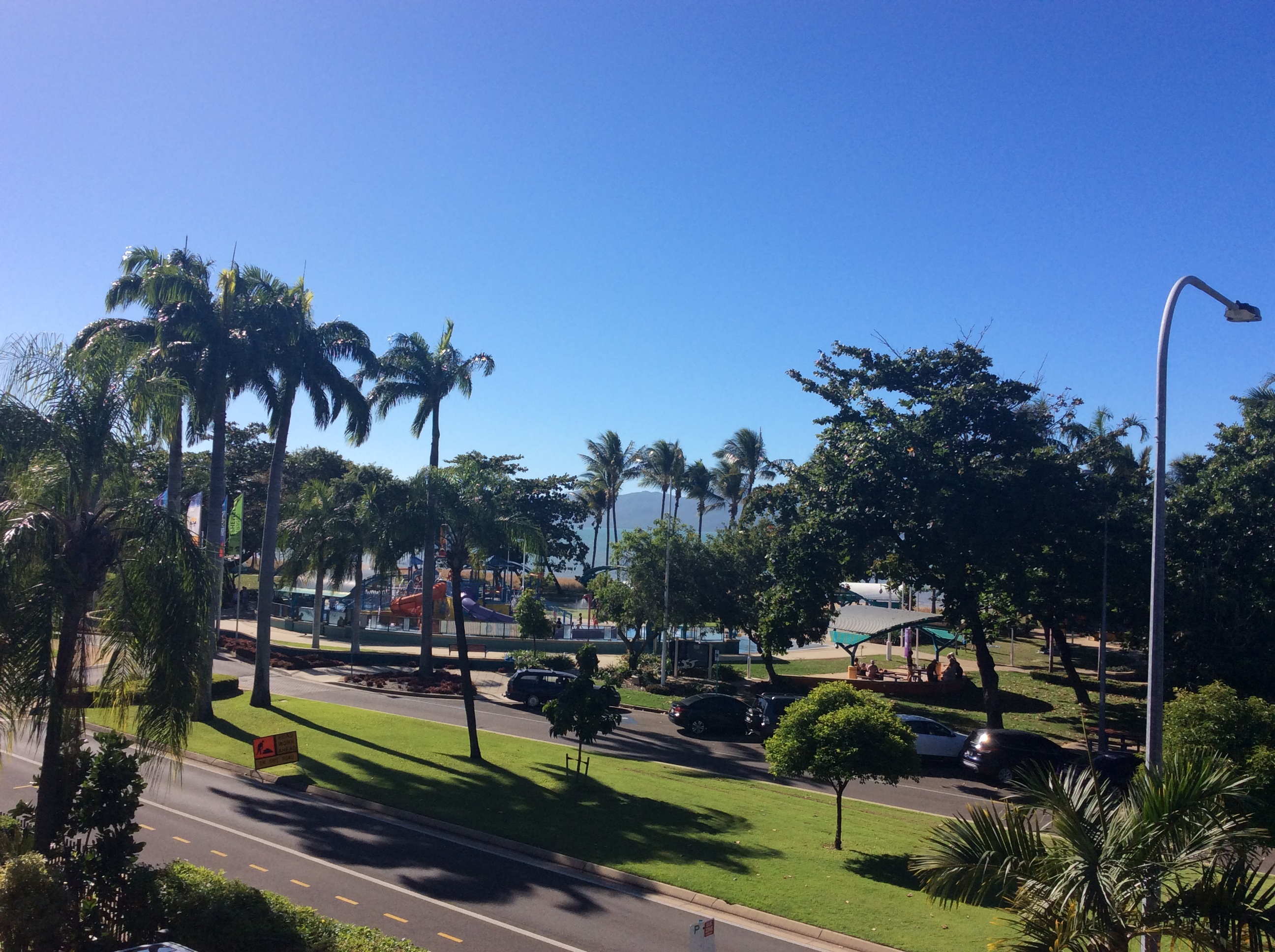 10 / 43 The Strand St, NORTH WARD QLD 4810