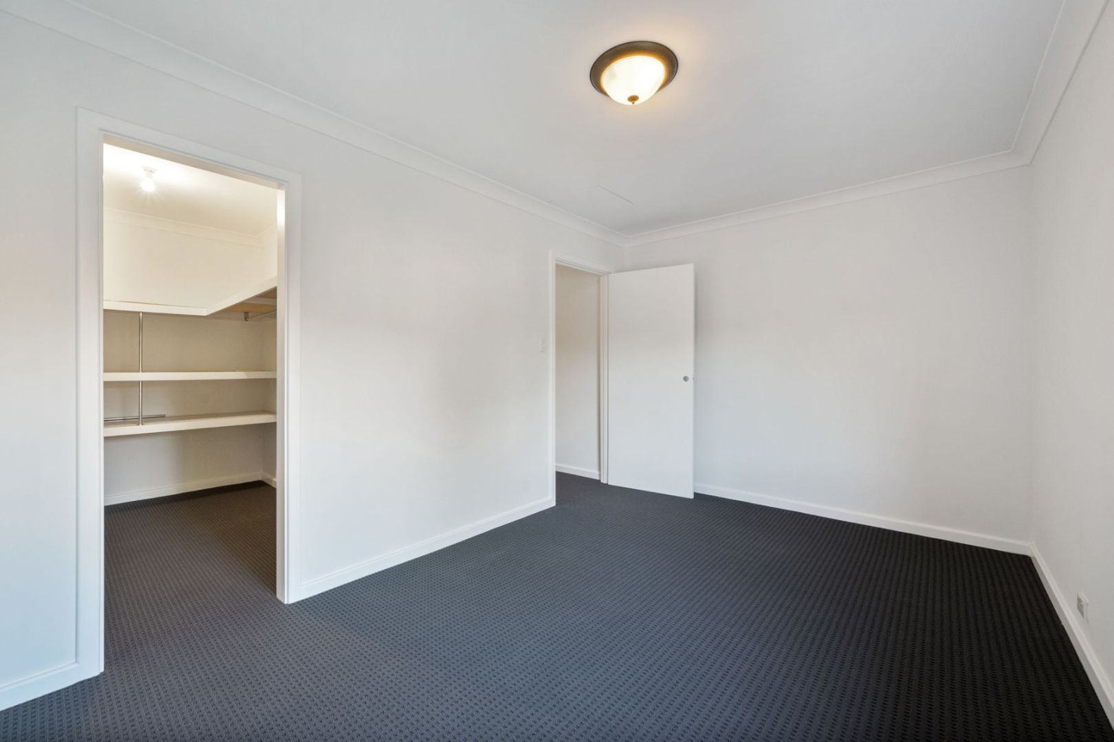 15 Tresise Street Carine WA 6020