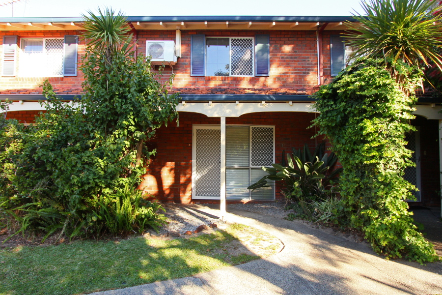 4 55 First Avenue Mount Lawley WA 6050