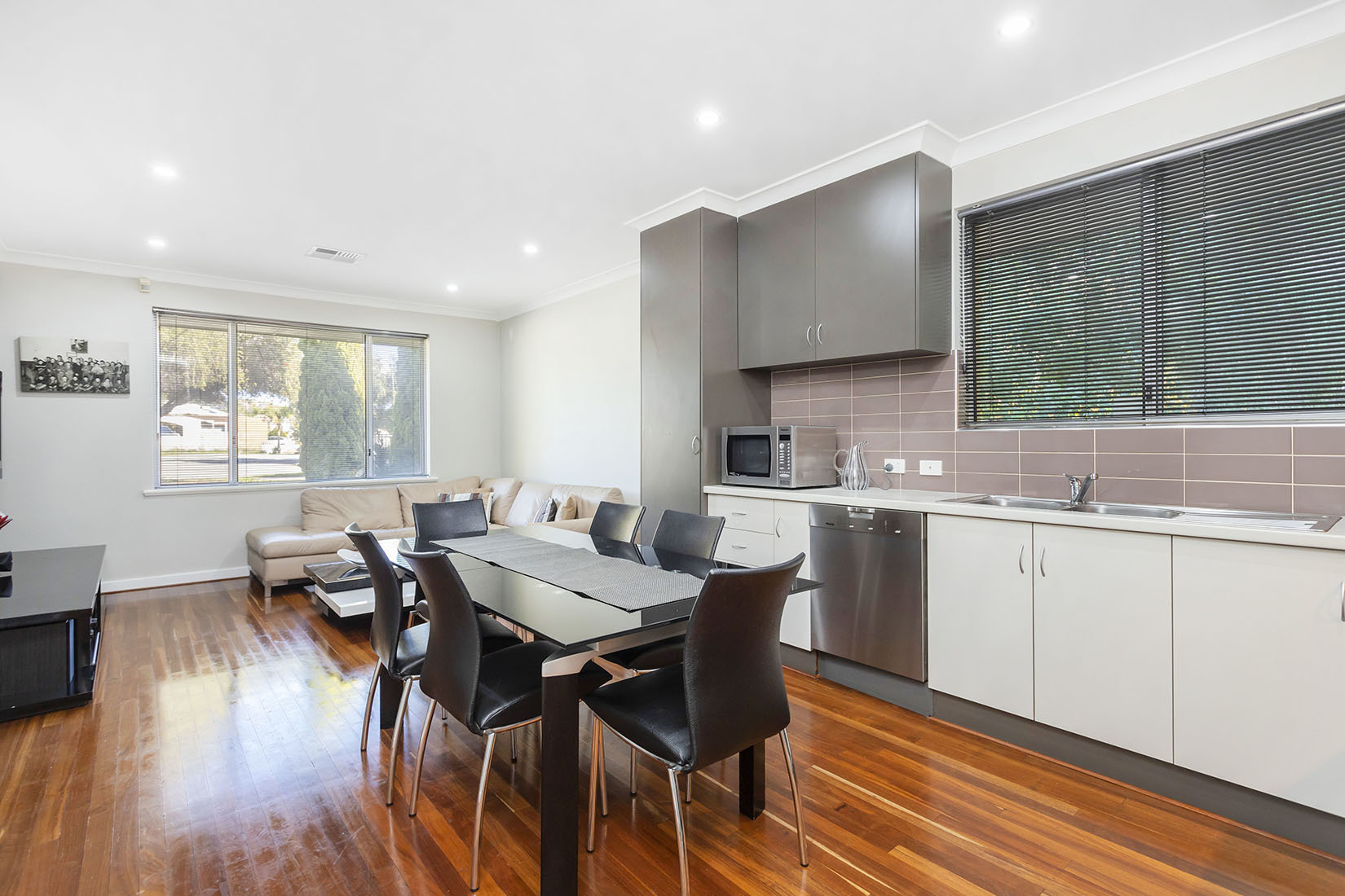 3 Trevithick Close Stirling WA 6021