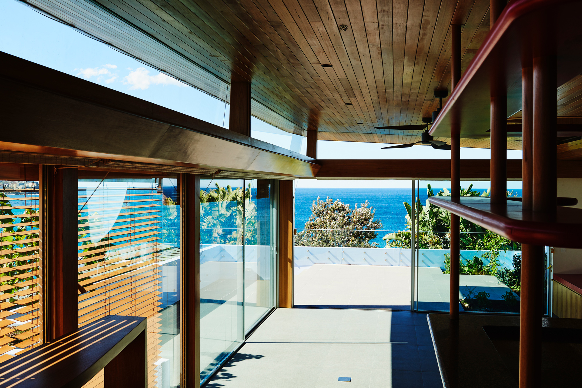Bronte Leased by Goodyer Real Estate - image 3