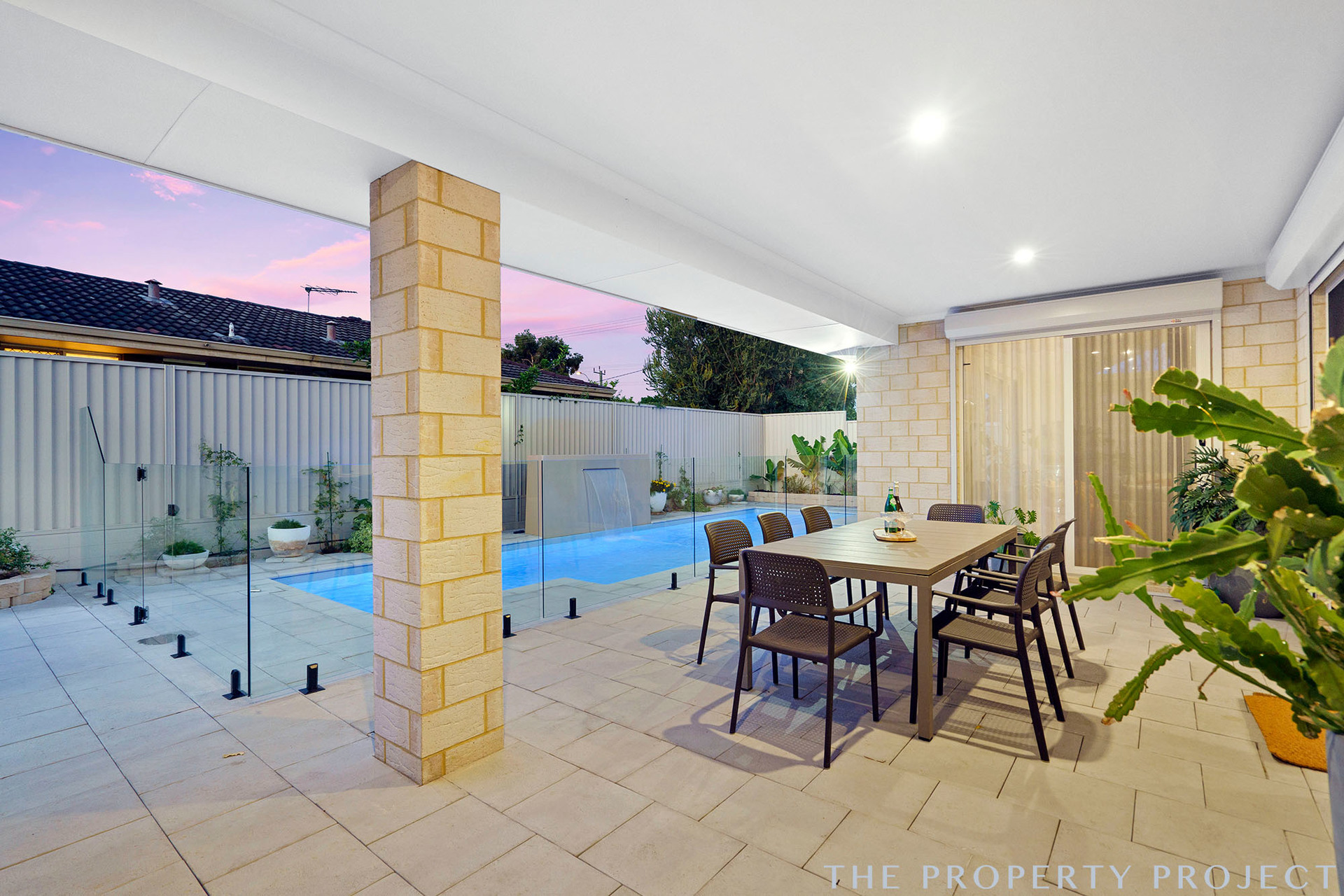 53 Wanneroo Road Greenwood WA 6024