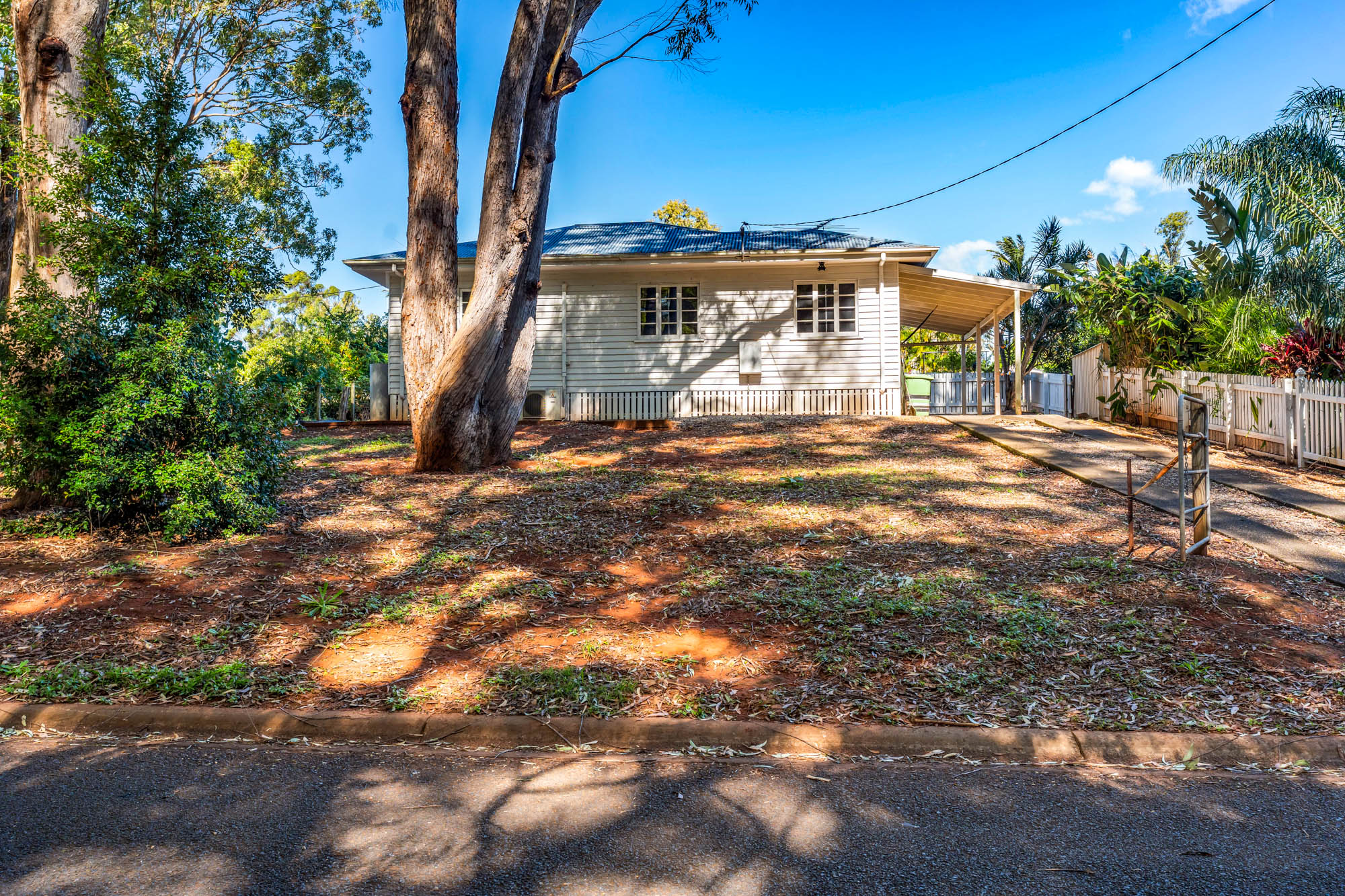 30 Titala Street, RUSSELL ISLAND QLD 4184