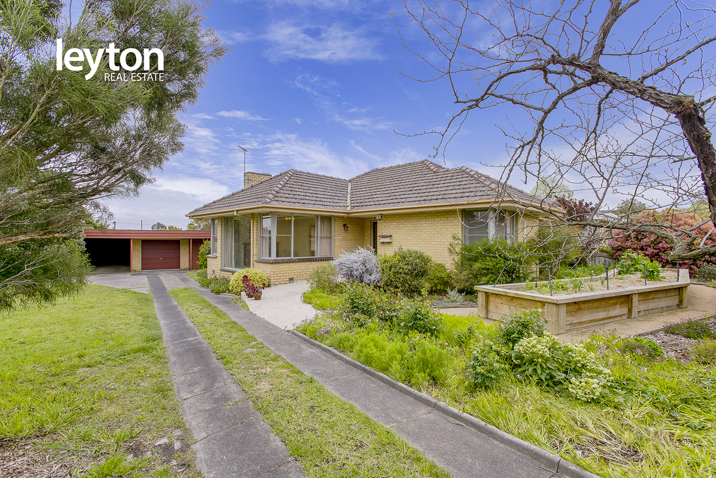 52-54 Gray Street, SPRINGVALE VIC 3171