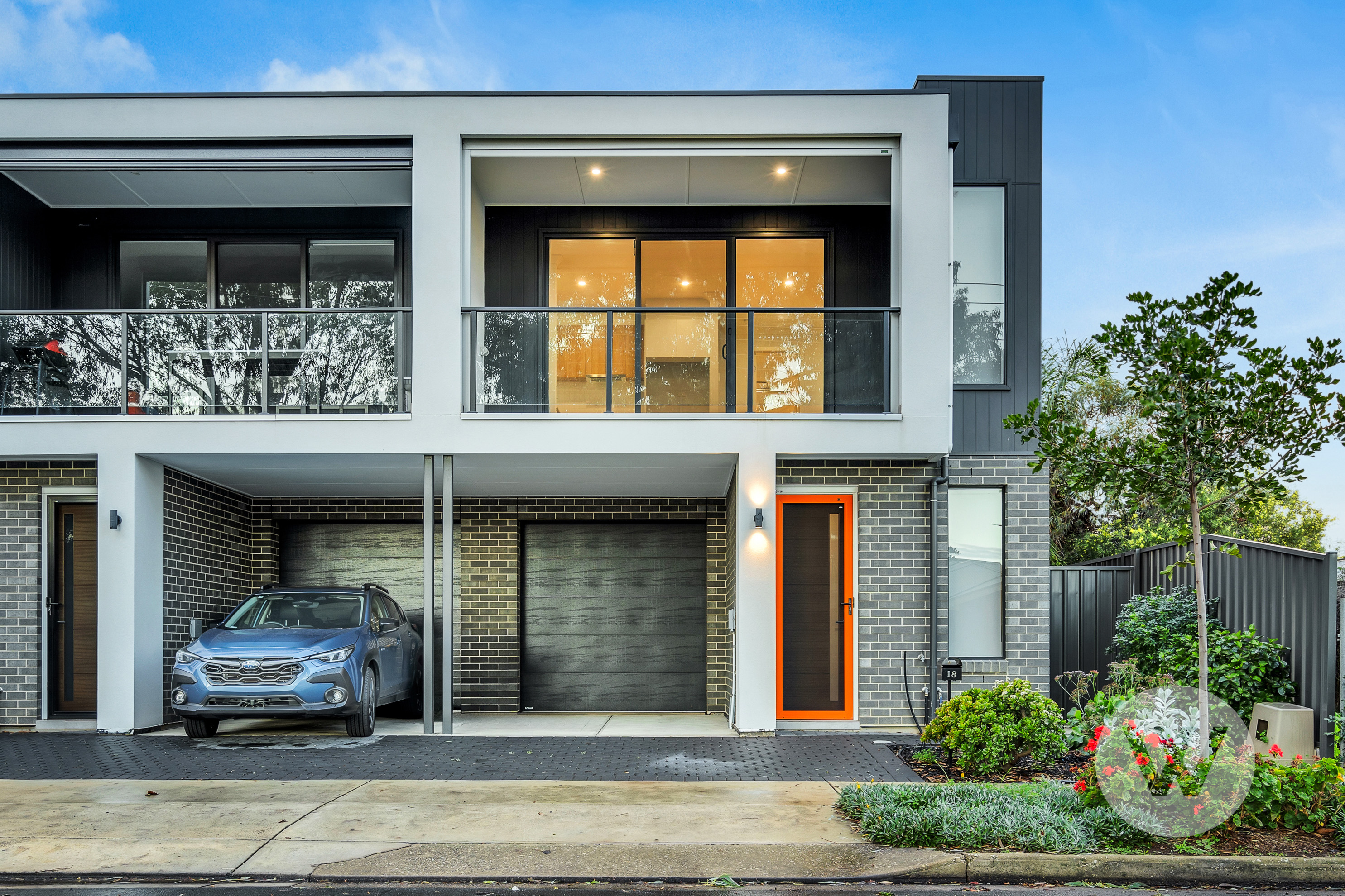 18 Moody St, WOODVILLE WEST SA 5011