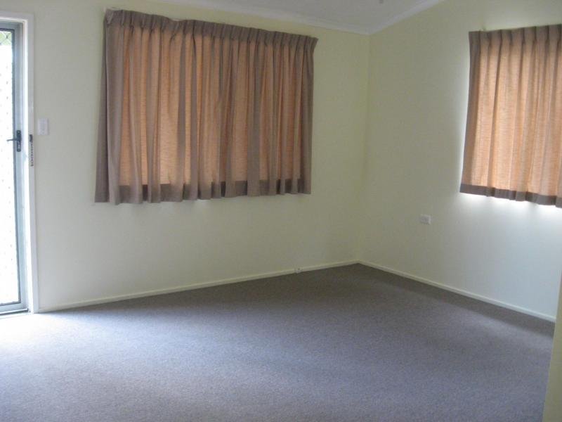 24 Newton Street, WULGURU QLD 4811