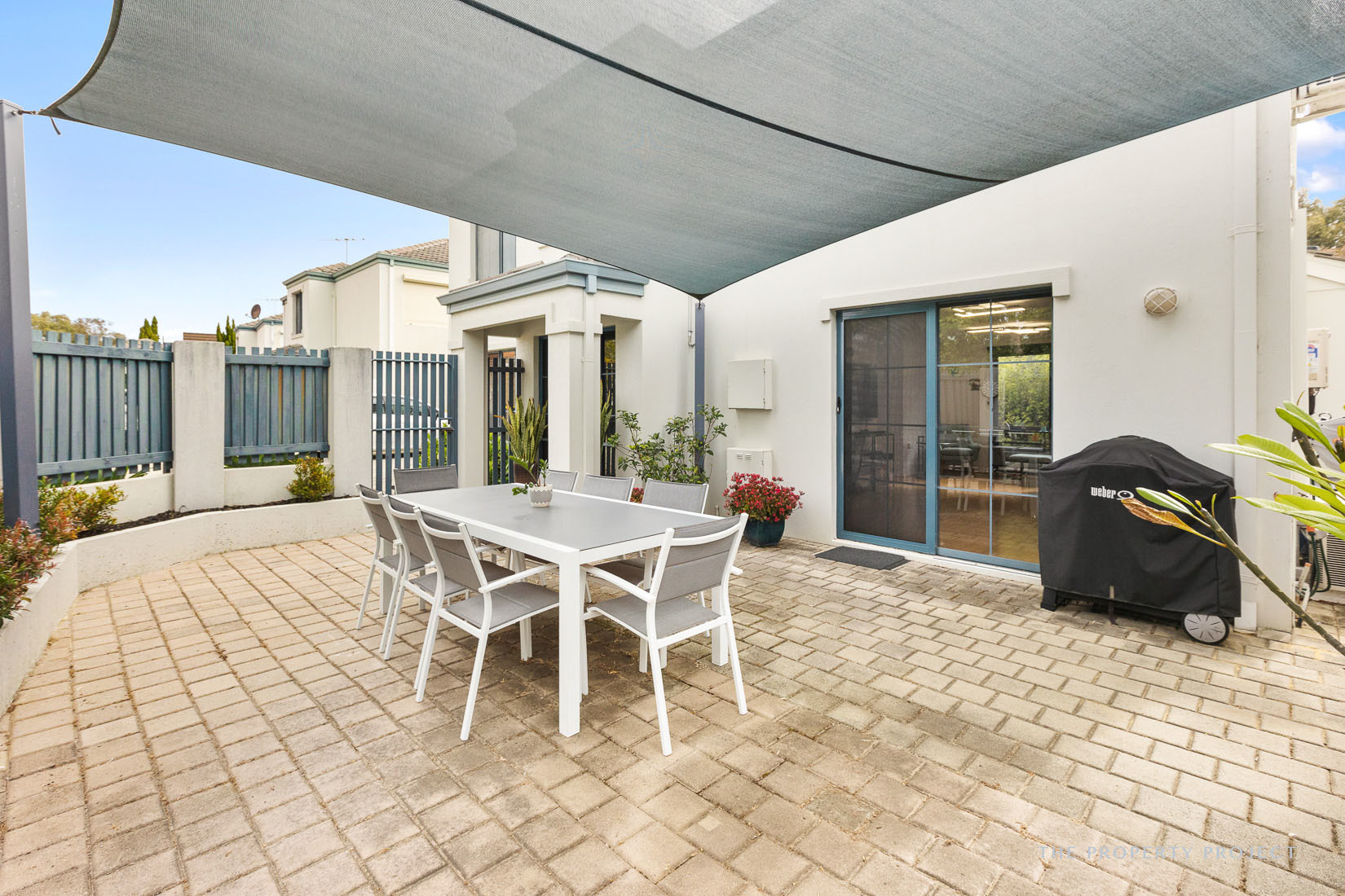 4a Rush Cove Gwelup WA 6018