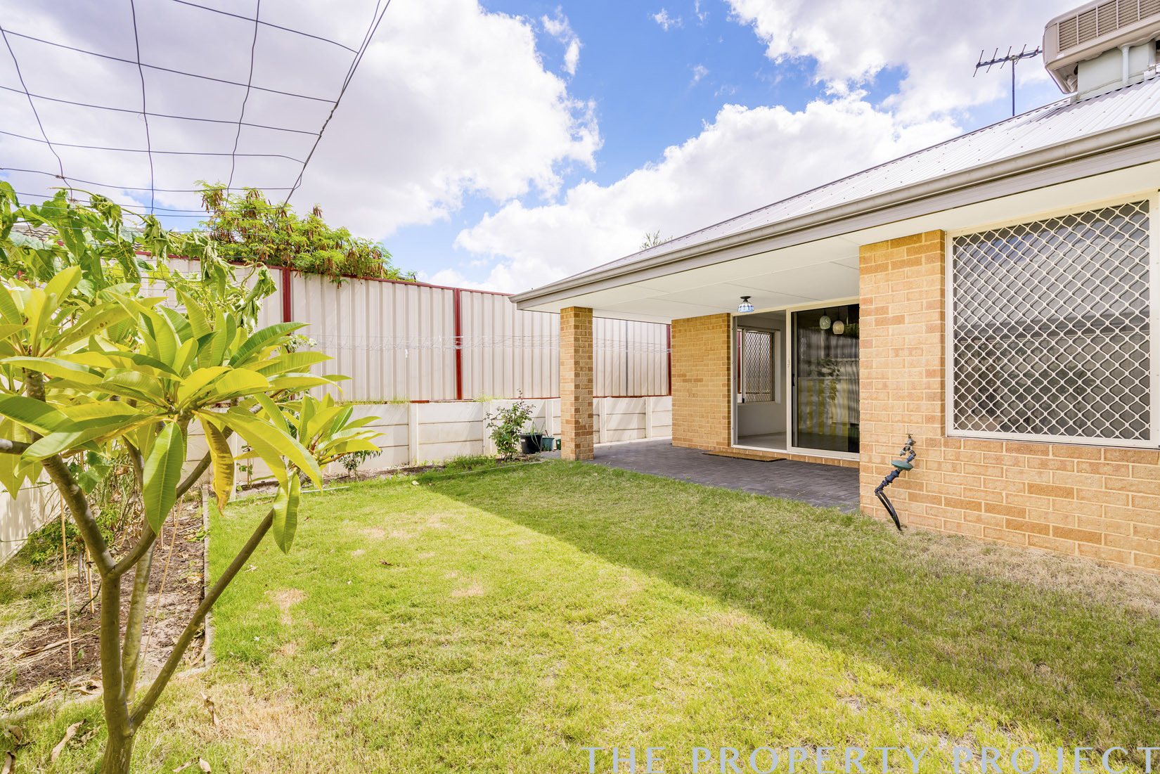 5b Drynan Street Bayswater WA 6053