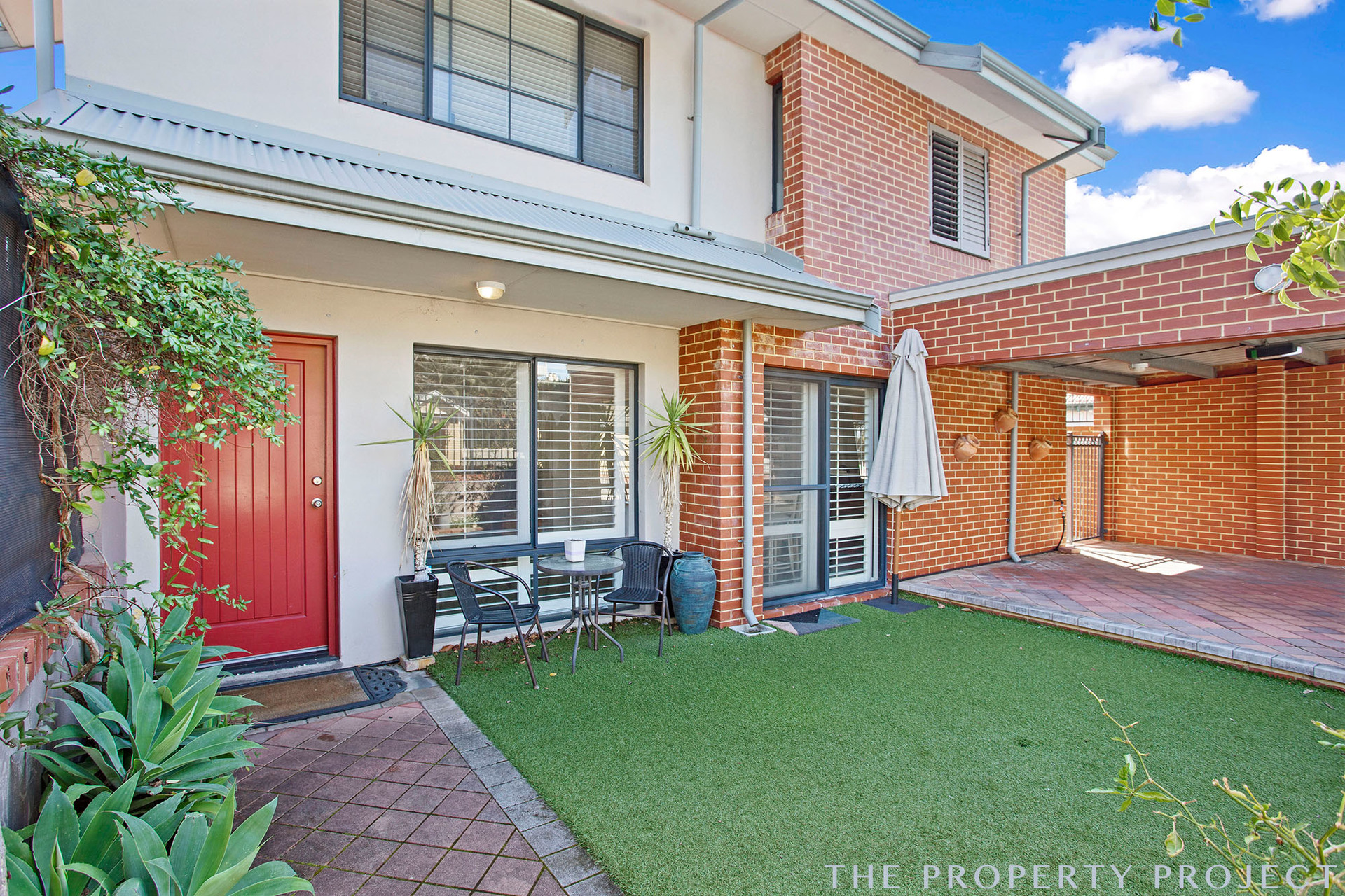 8 Menzies Street North Perth WA 6006