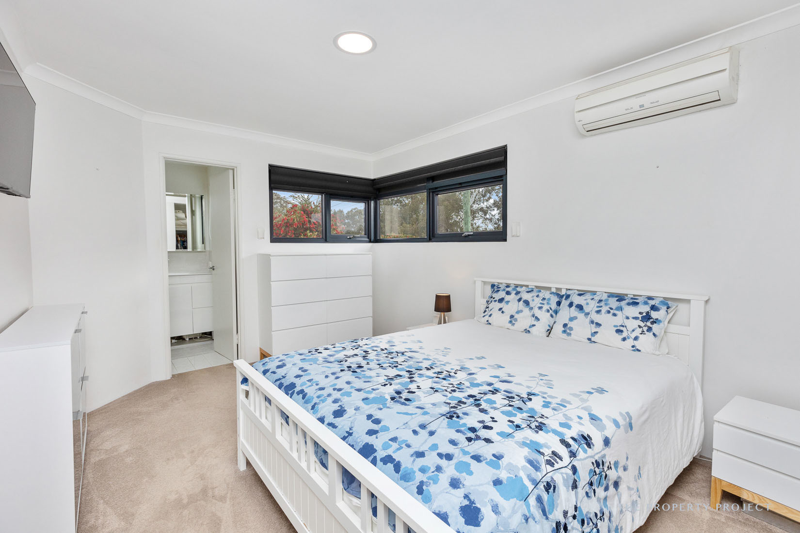4a Rush Cove Gwelup WA 6018