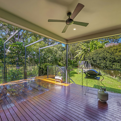 93A Yangoora Crescent, ASHMORE QLD 4214