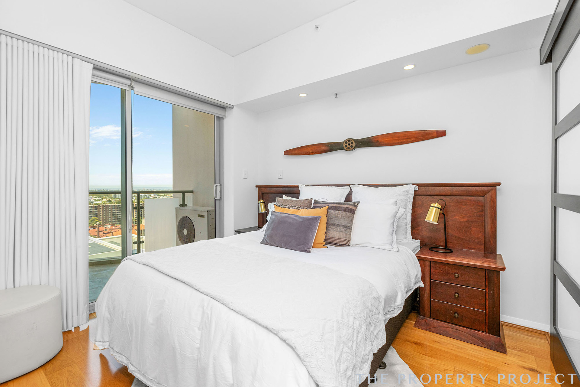 45 229 Adelaide Terrace Perth WA 6000