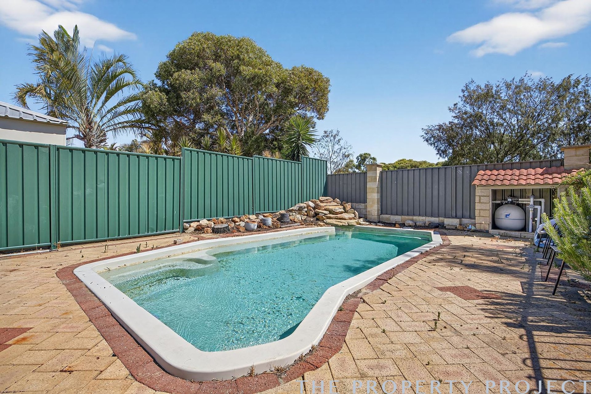 4 Rosneath Terrace Kinross WA 6028