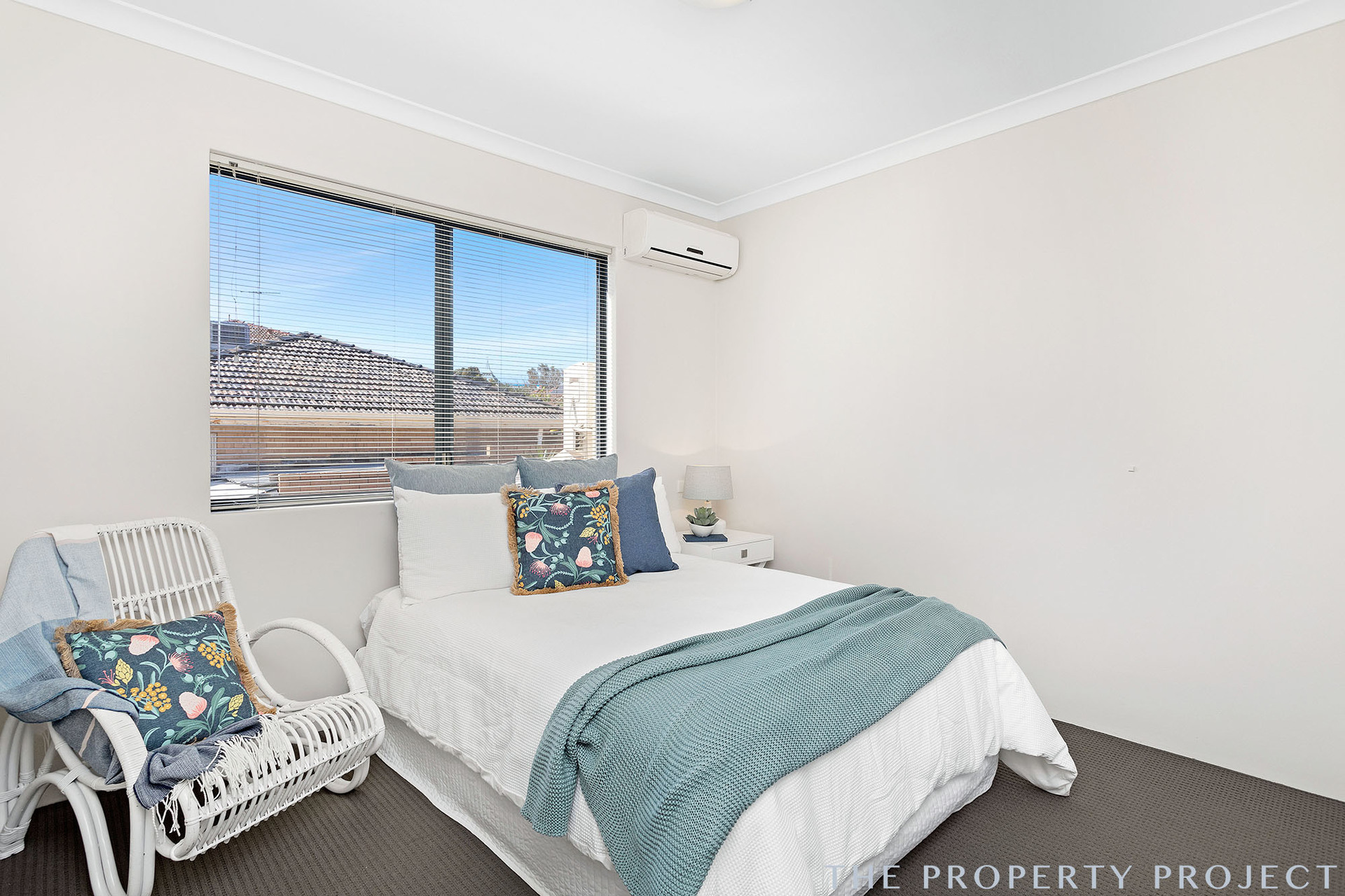 111B Waterloo Street Tuart Hill WA 6060