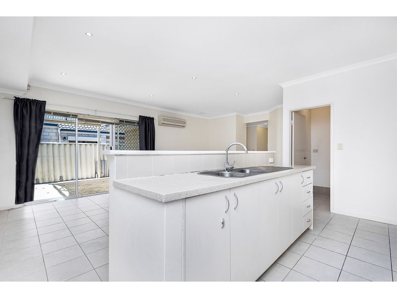 60C Winchelsea Road Nollamara WA 6061