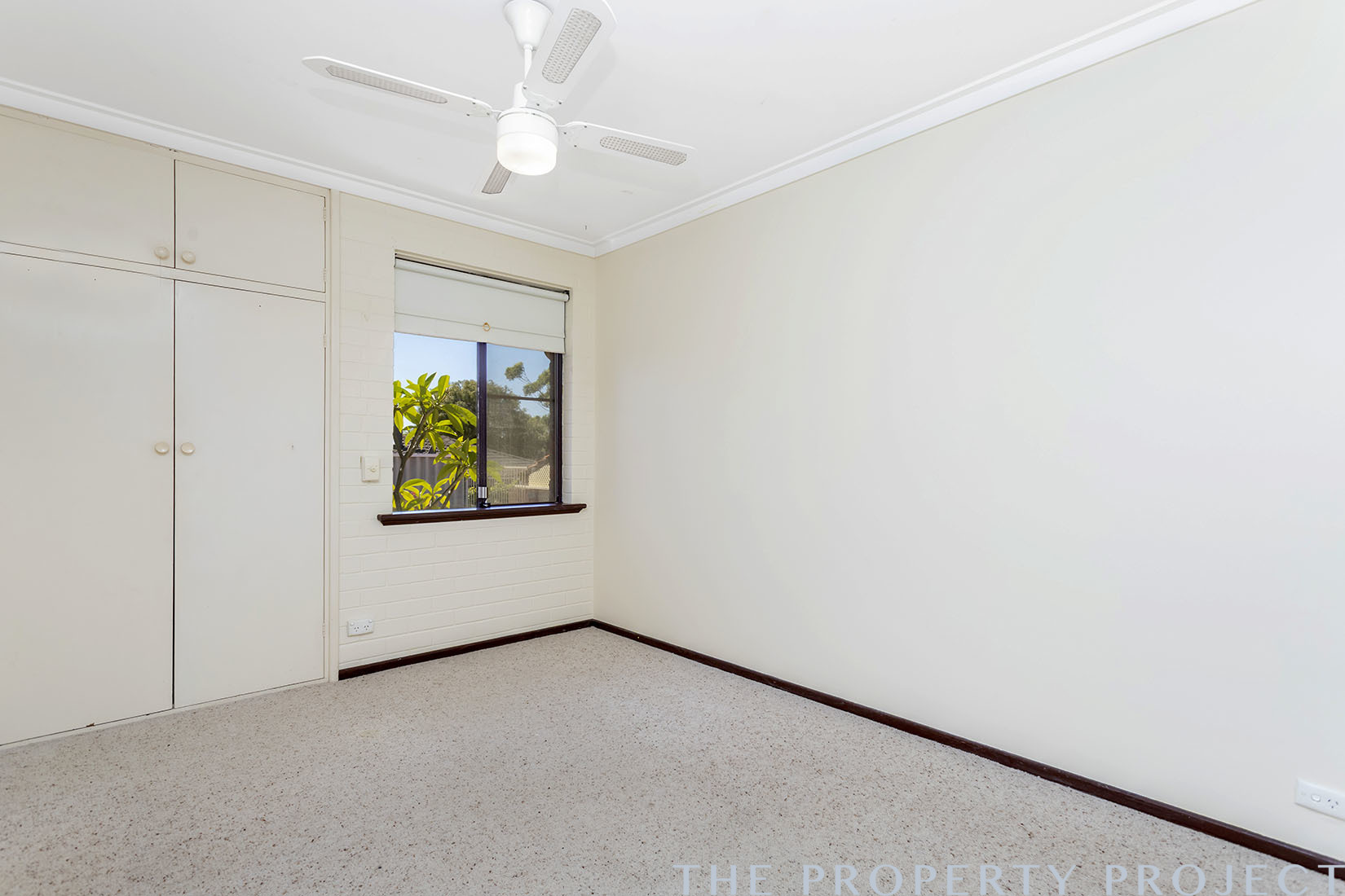 58 Sporing Way Hillarys WA 6025