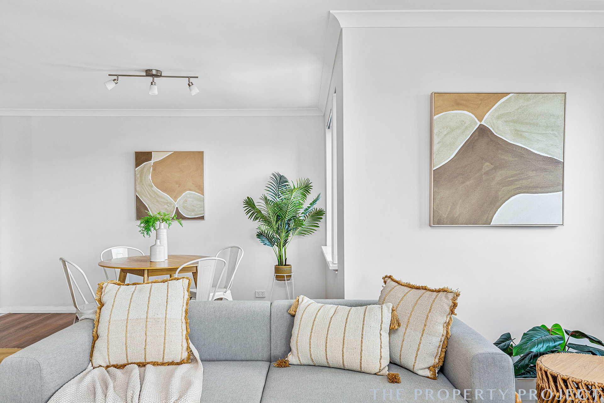 21 10 Pendal Lane Perth WA 6000