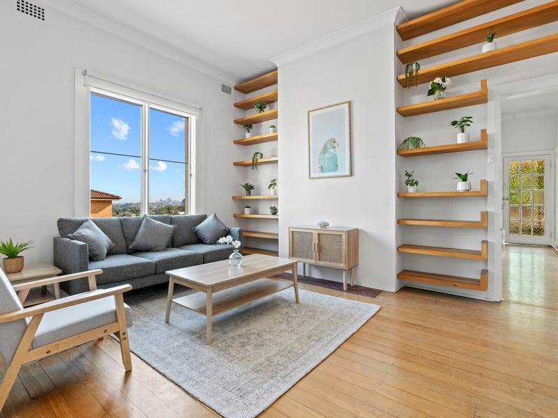 2 / 127 Murriverie Rd, NORTH BONDI NSW 2026