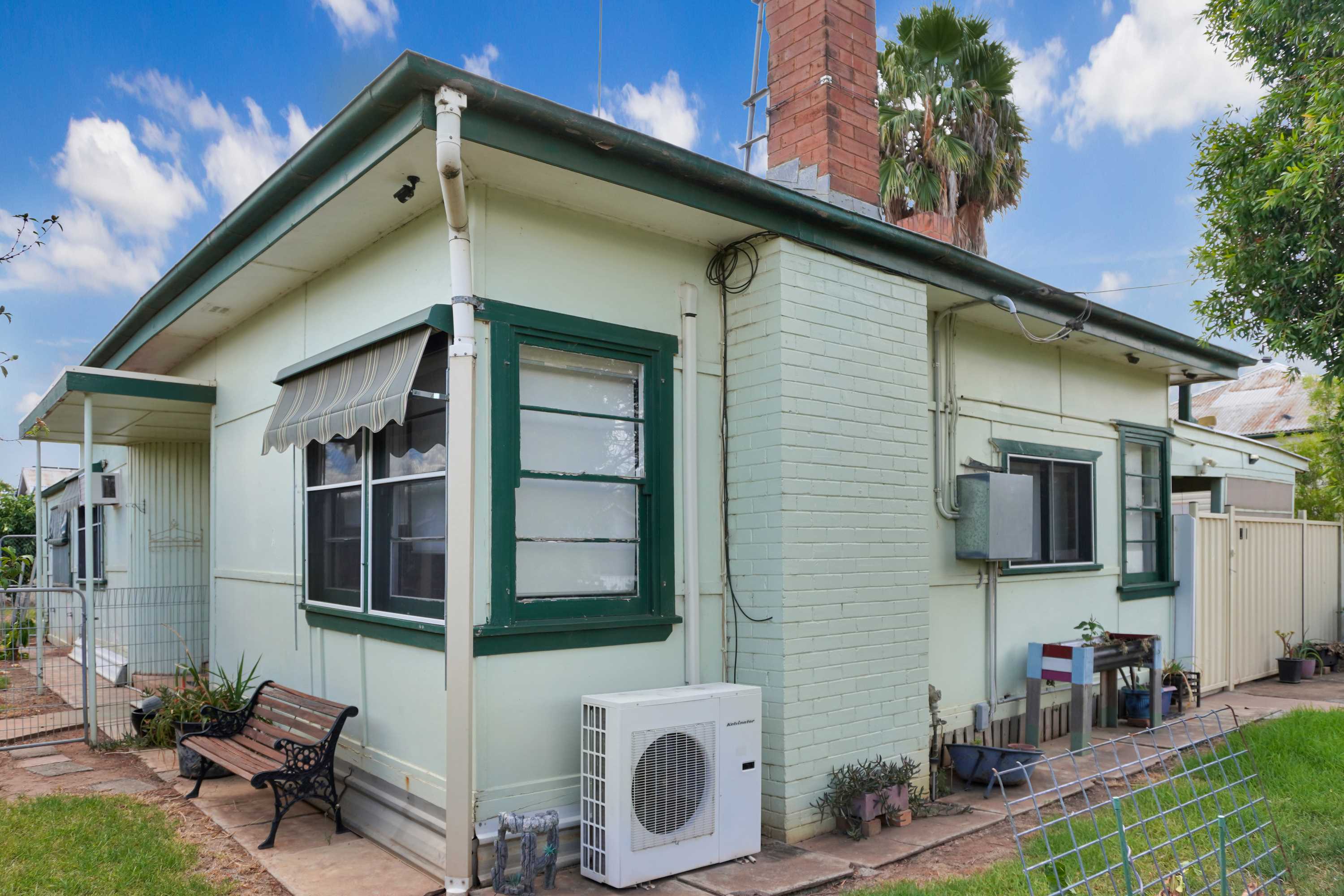 27 Queen Street, FORBES NSW 2871