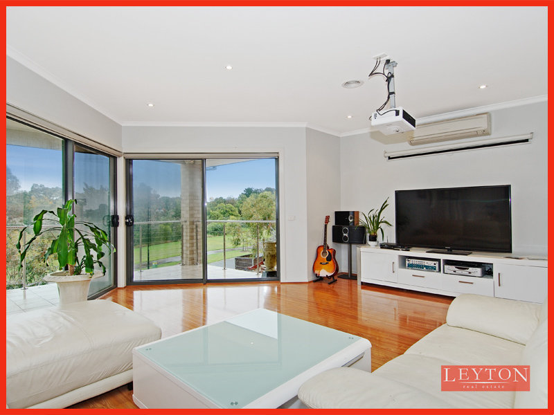 3 The Strand, KEYSBOROUGH VIC 3173