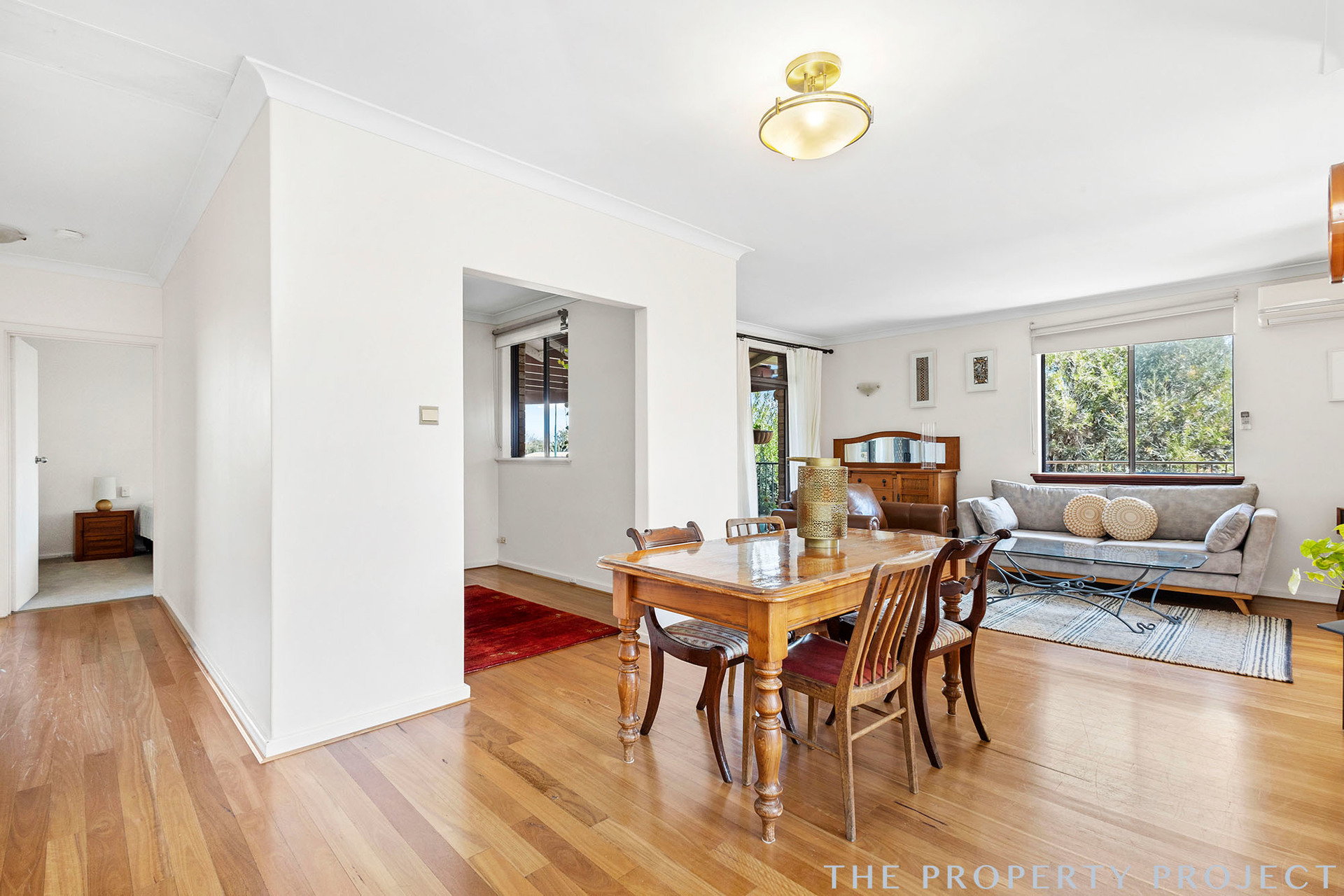 11 156 Labouchere Road Como WA 6152
