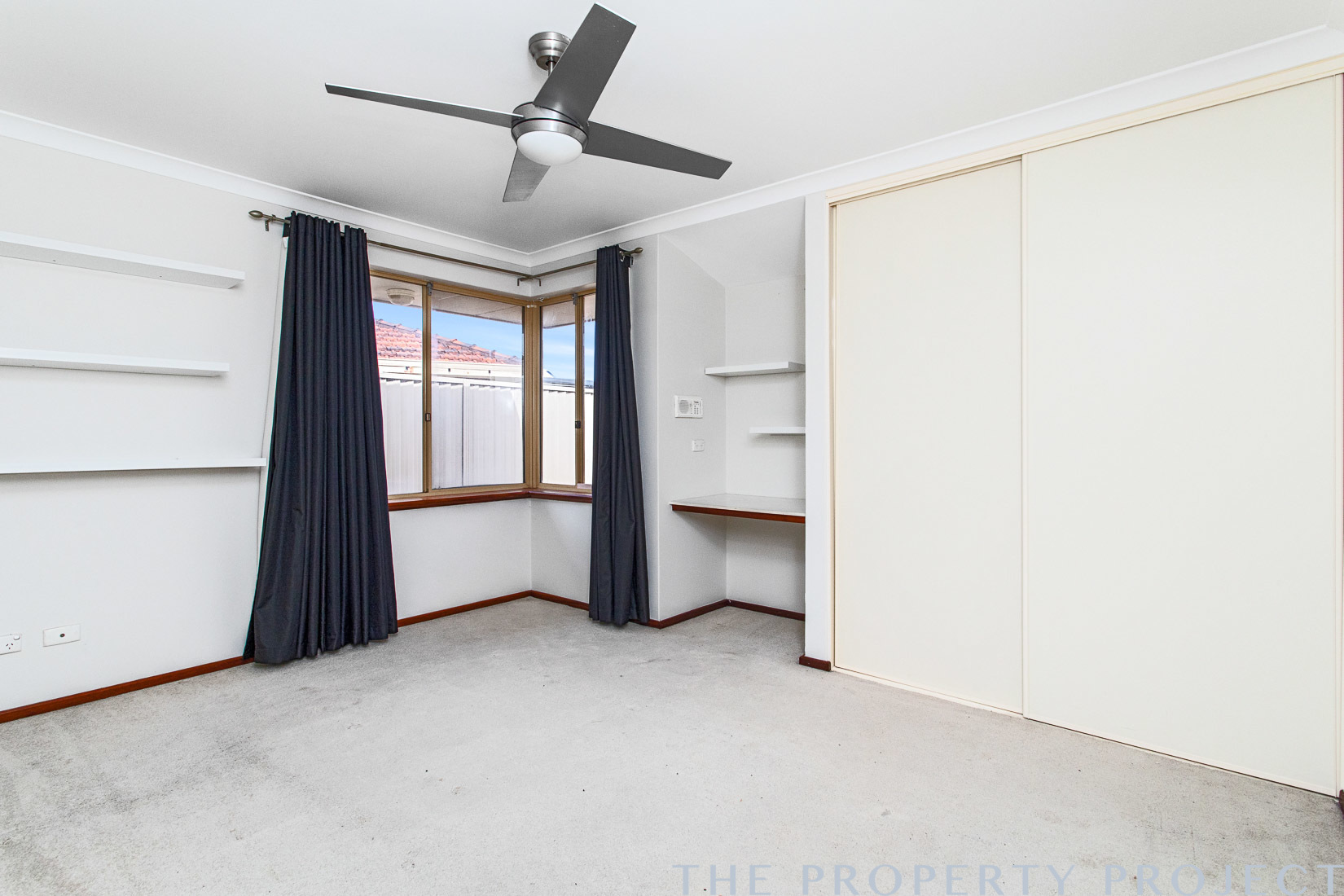 11 Palari Road Ocean Reef WA 6027