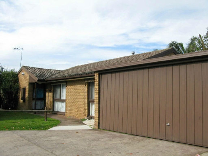 8 / 77 Athol Road, SPRINGVALE SOUTH VIC 3172