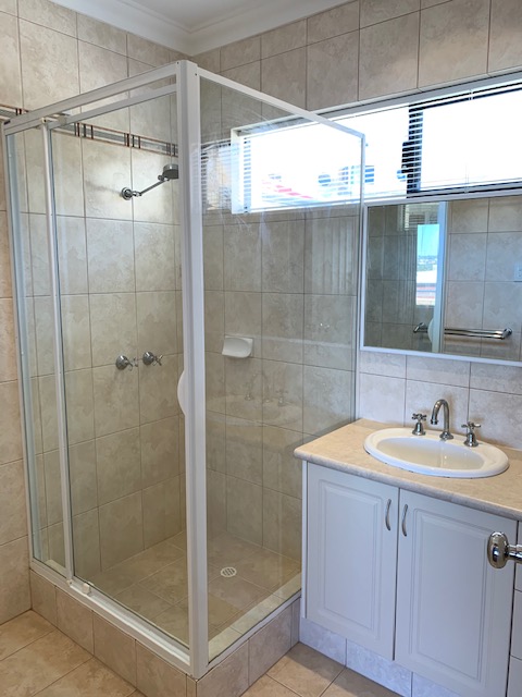 216D Ewen Street Woodlands WA 6018