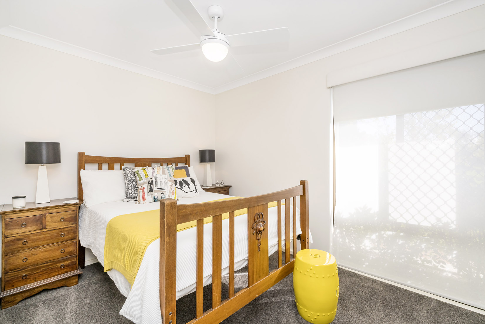 20 Grose Way Noranda WA 6062