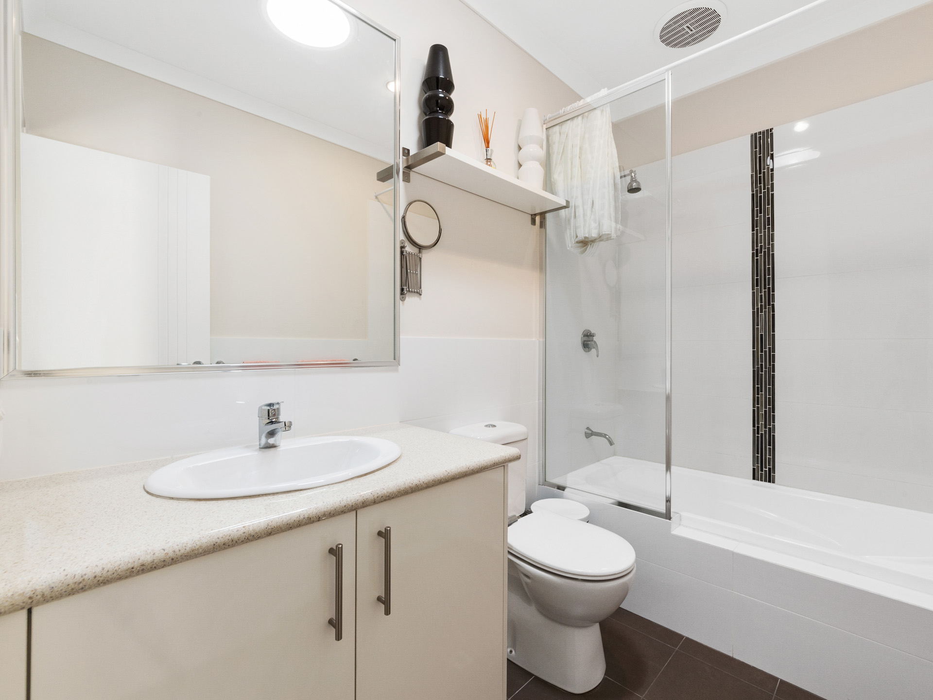 10c Renmark Street Balcatta WA 6021