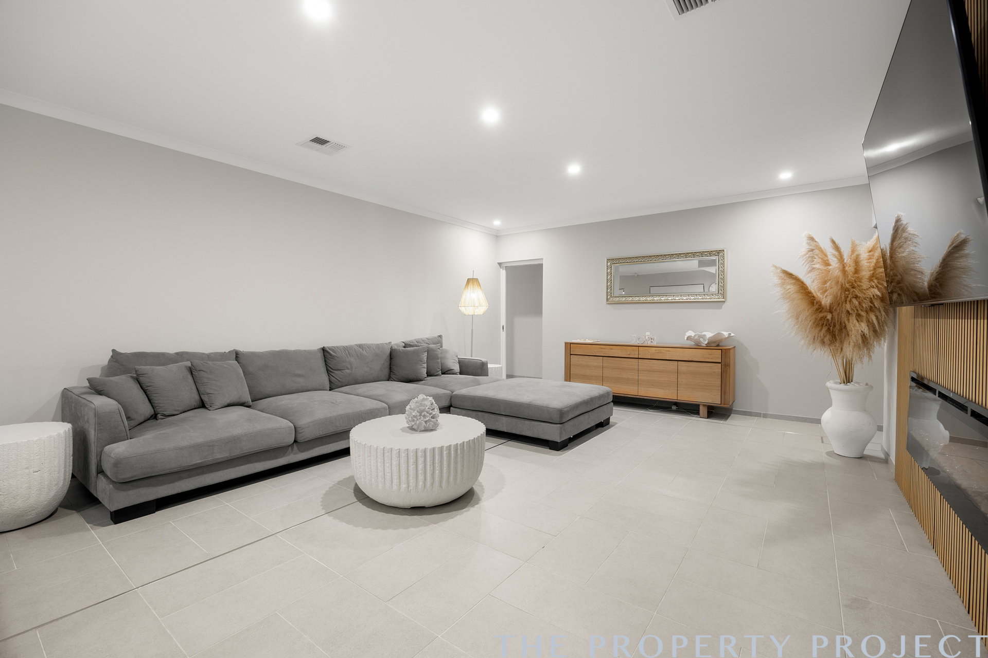 12 Cheltenham Approach Harrisdale WA 6112