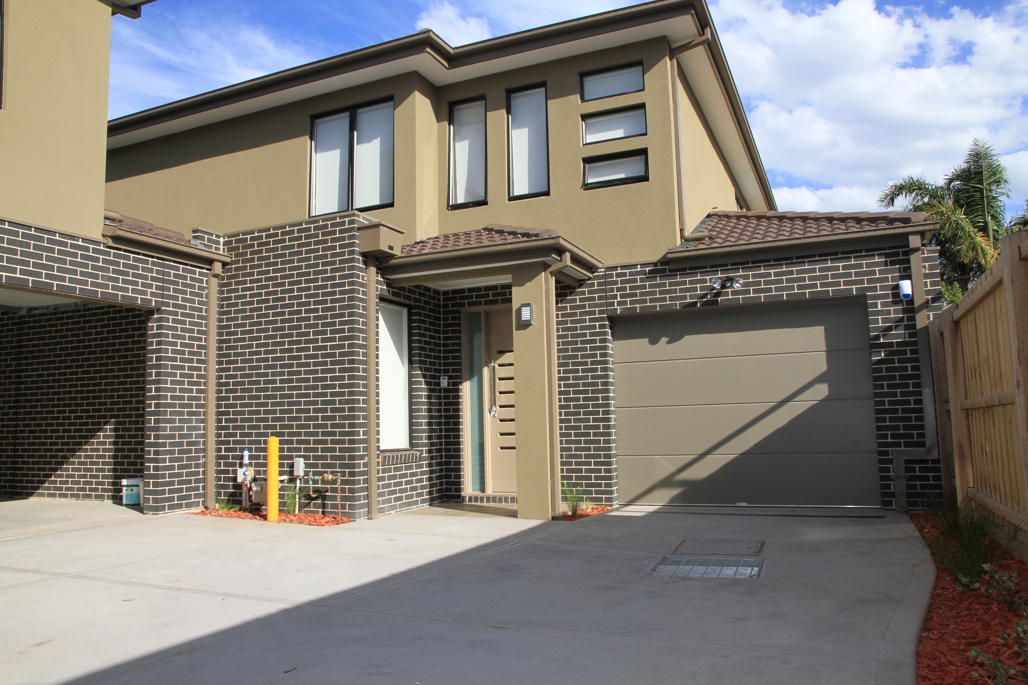 2 / 1464 Centre Road, CLAYTON SOUTH VIC 3169