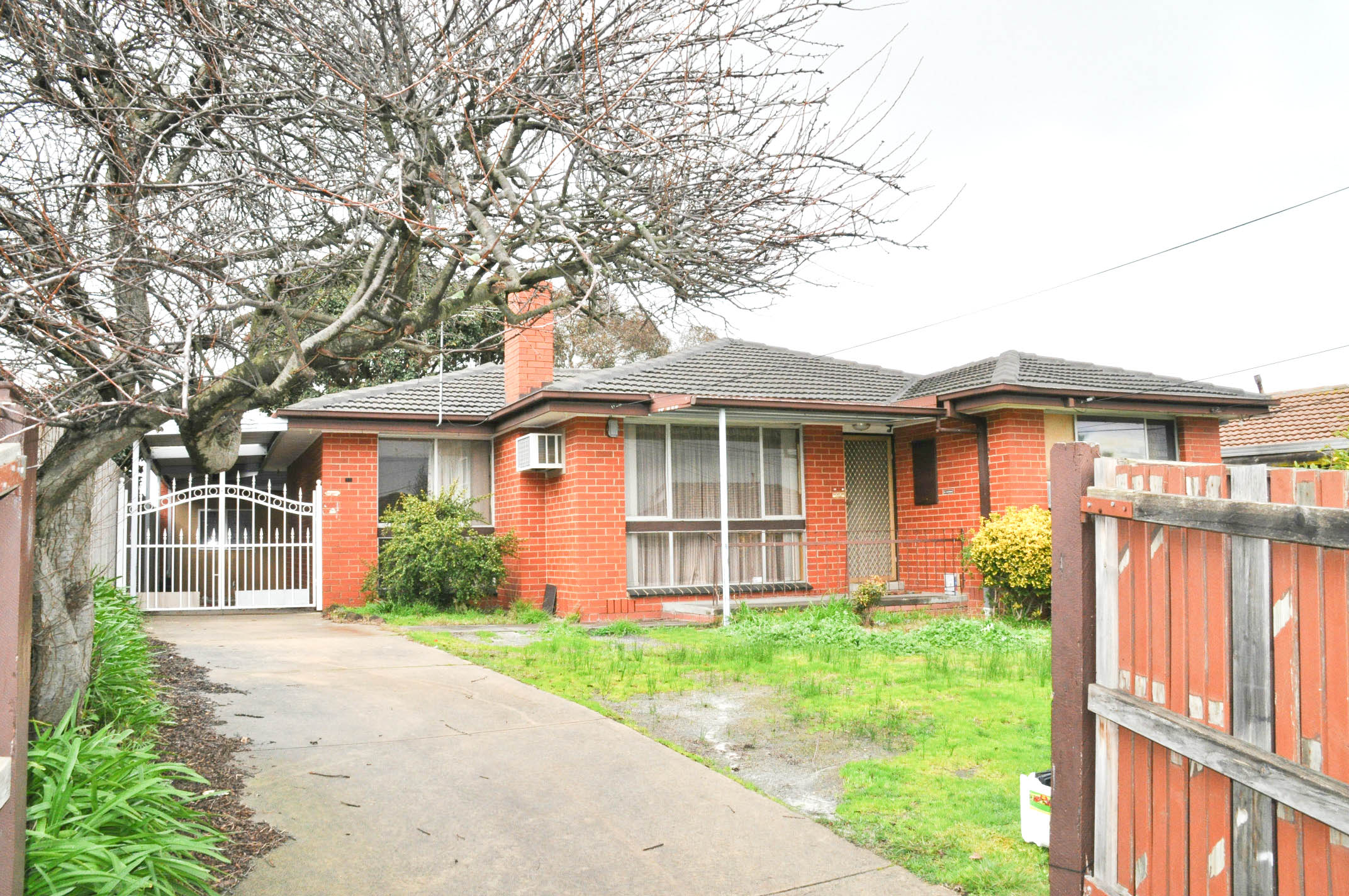 55 Kuringgai Crescent, NOBLE PARK VIC 3174