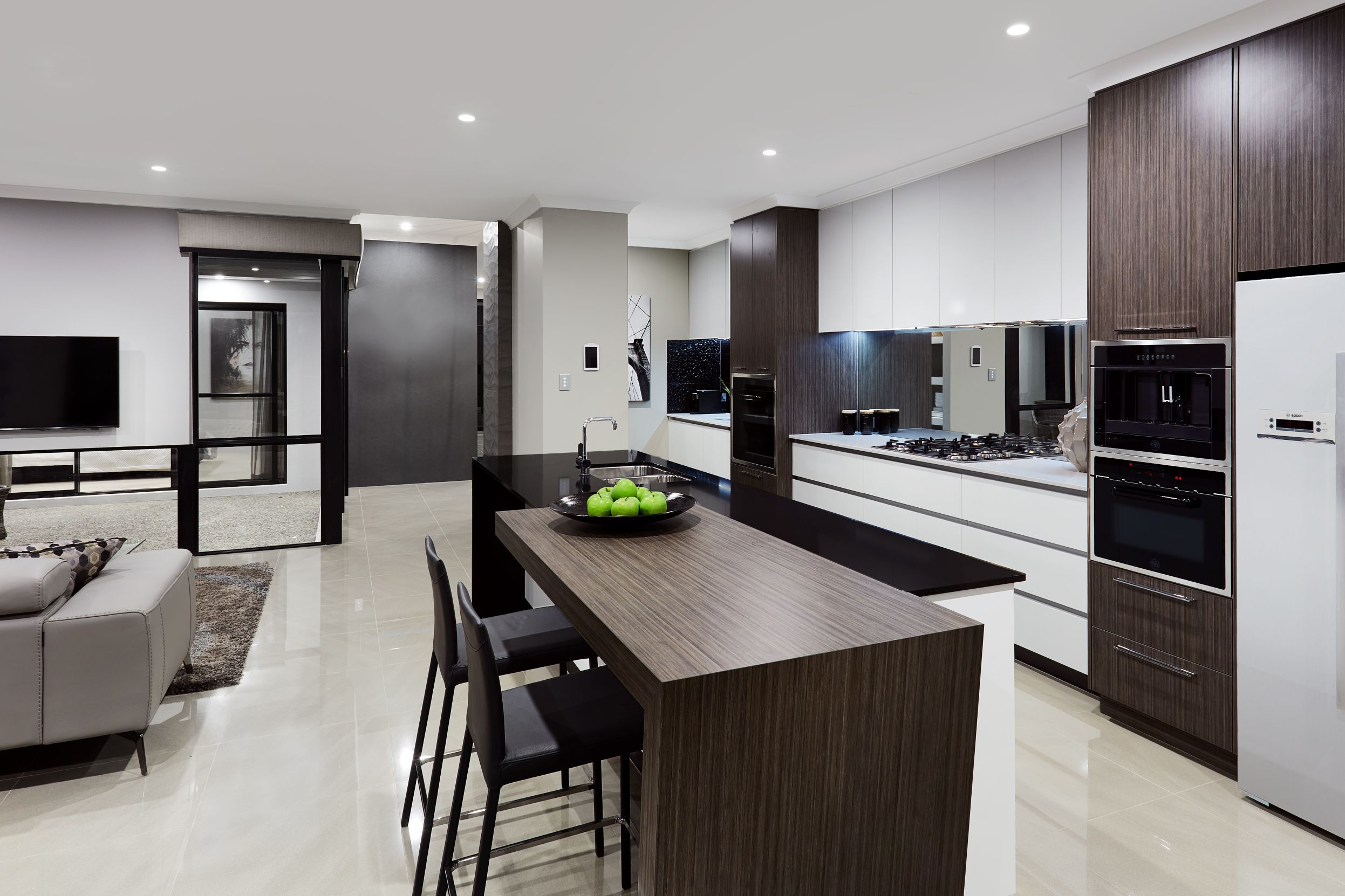 4 Medici Way Woodvale WA 6026