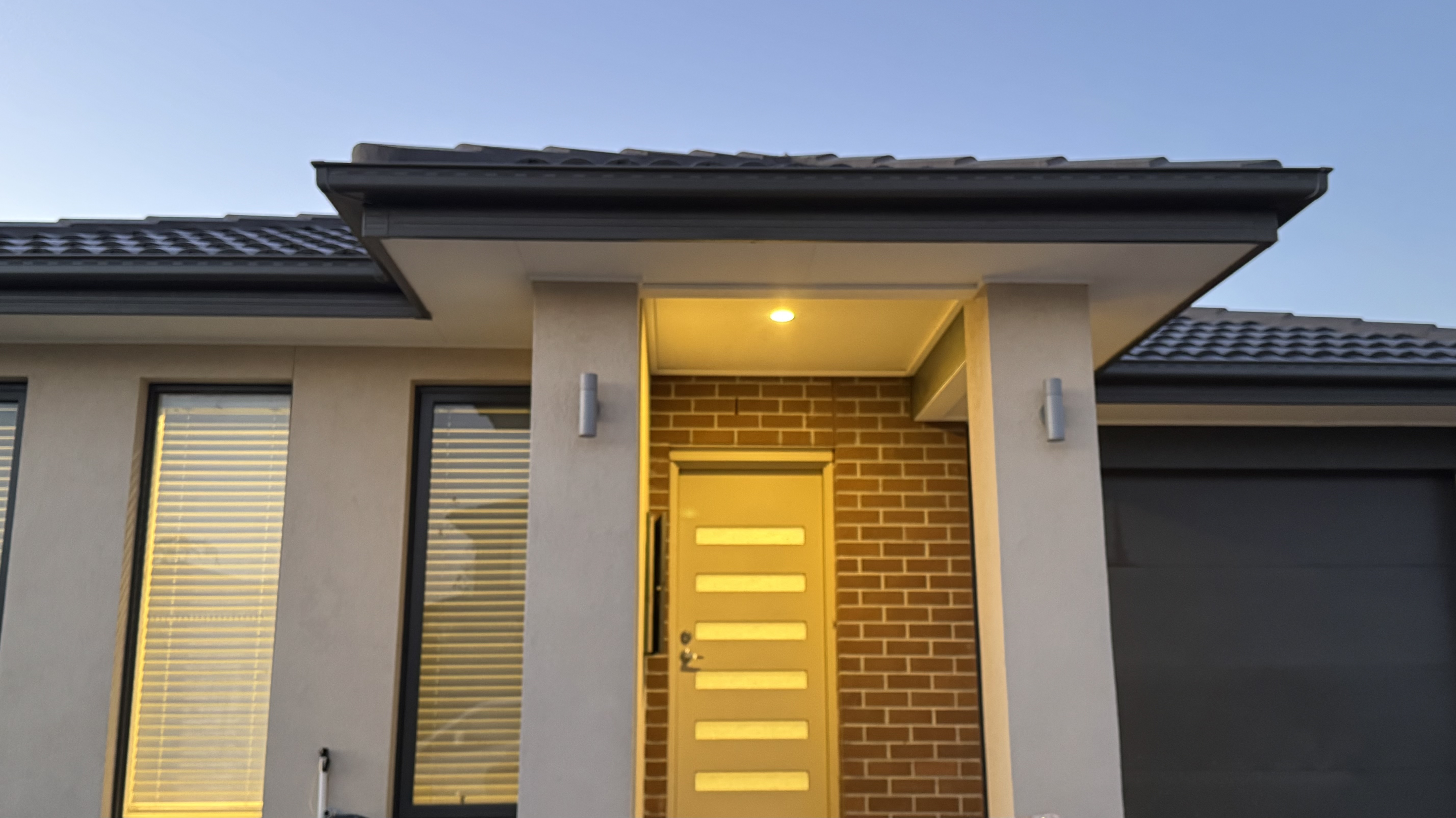 10 Layla Crescent, TARNEIT VIC 3029