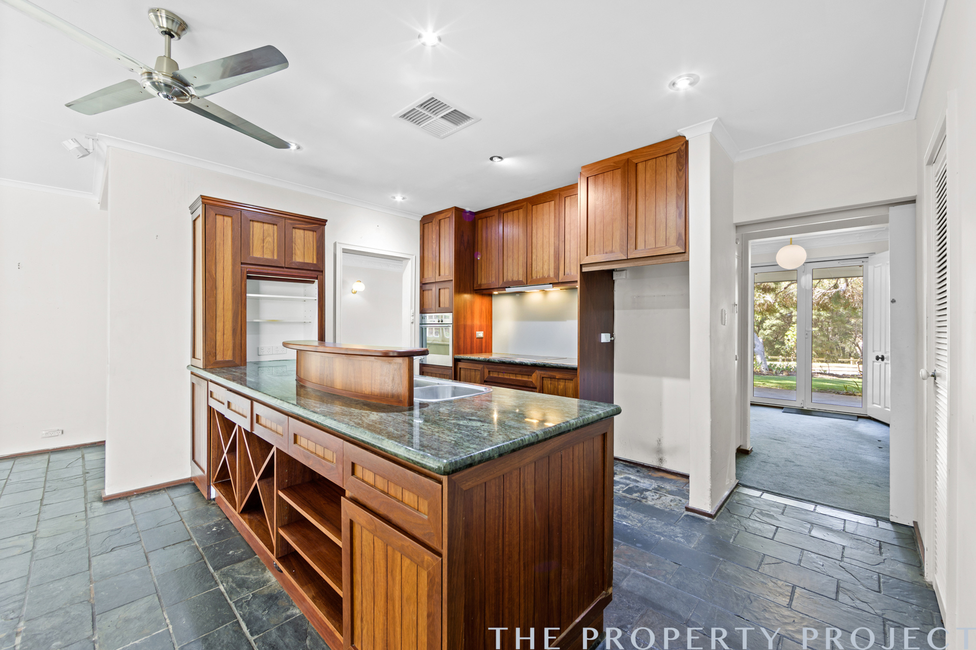 27 Sandover Drive Karrinyup WA 6018