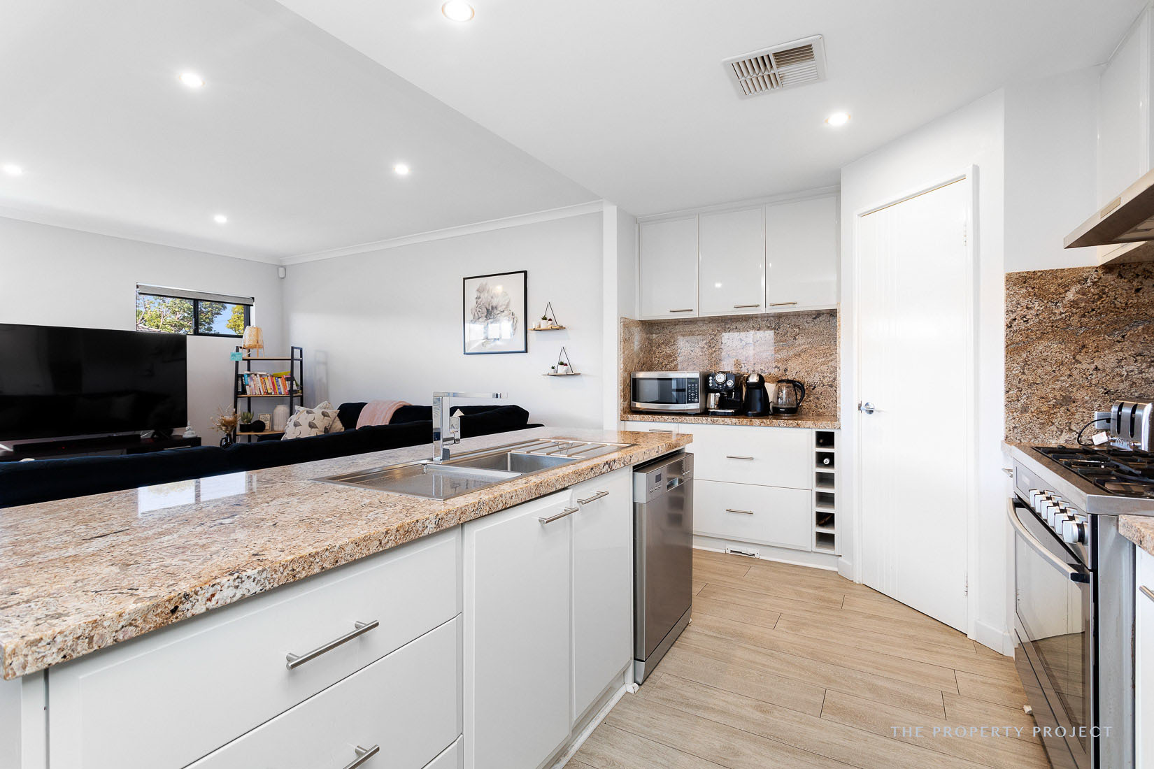 23B Wesley Street Balcatta WA 6021