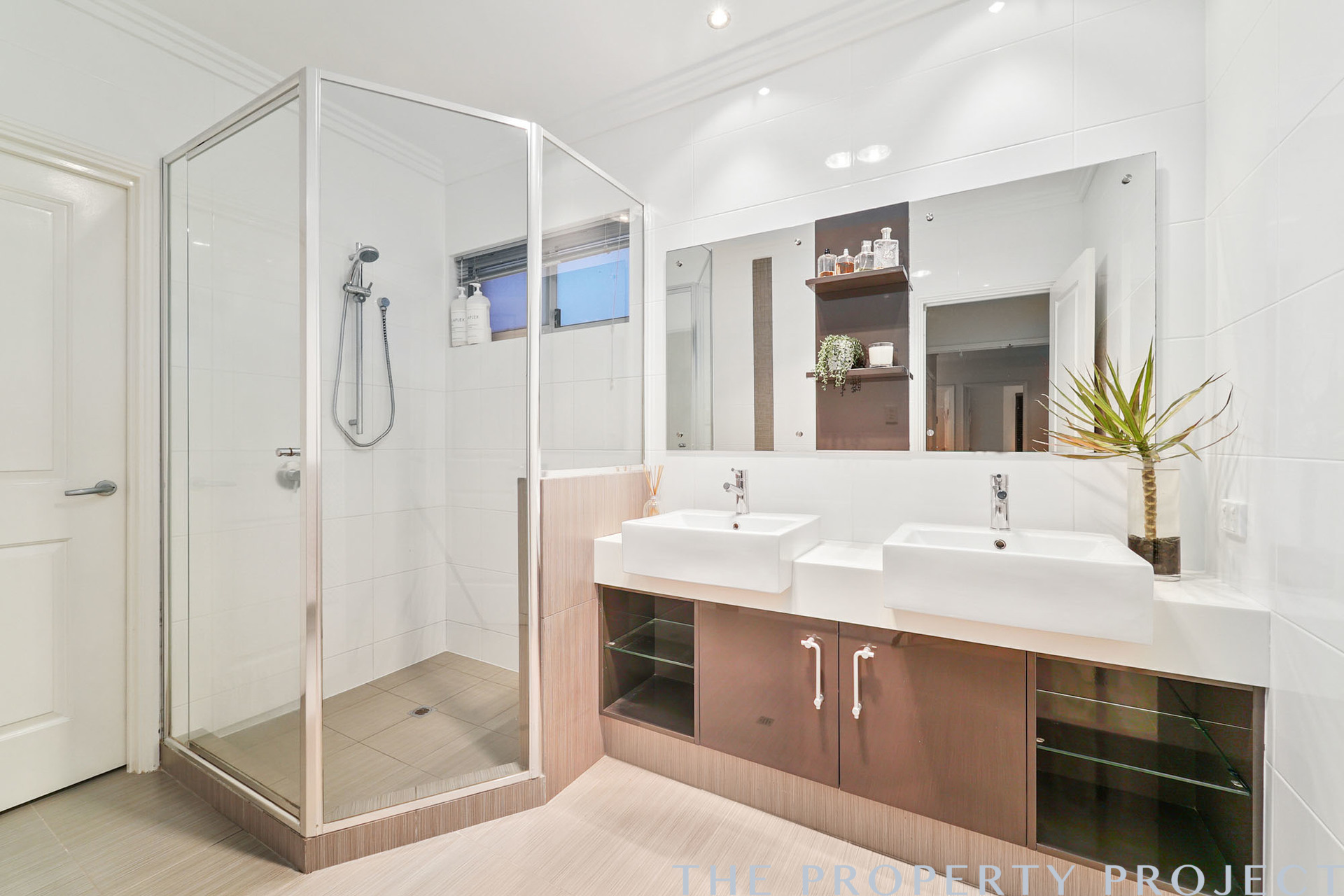 190 Woodside Street Doubleview WA 6018
