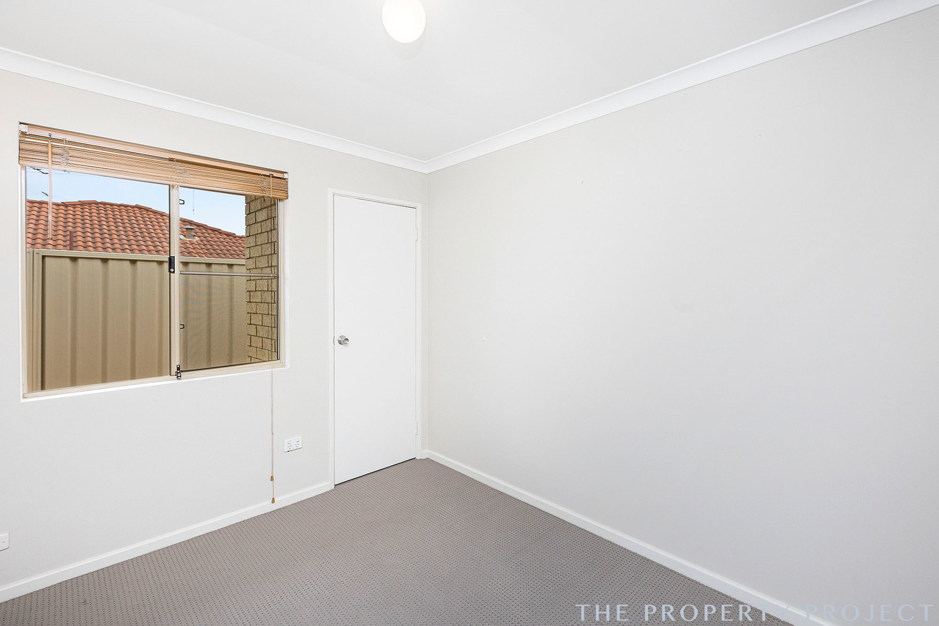 77c Waterloo Street Joondanna WA 6060