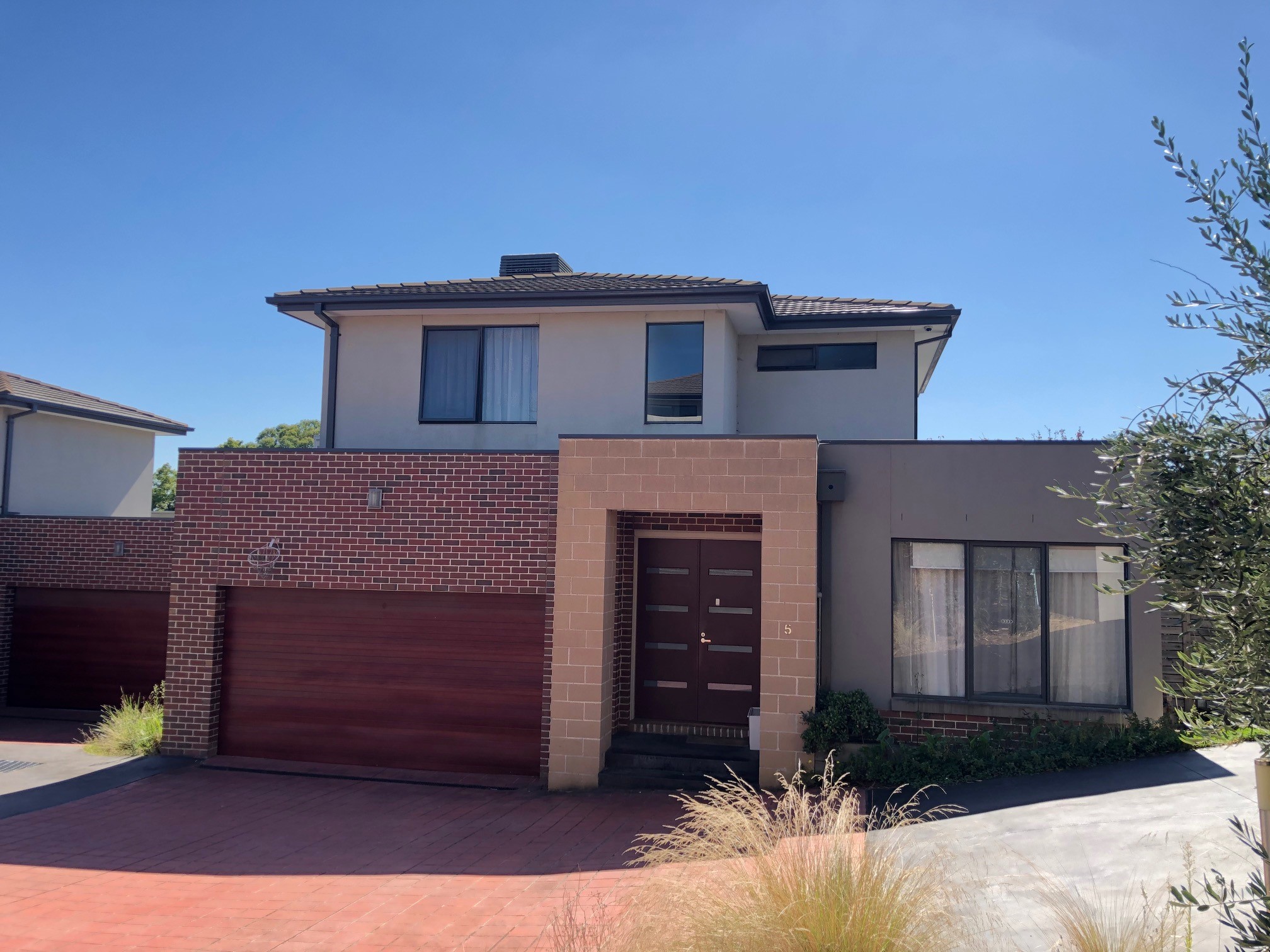 5 / 10 Fortune Street, BOX HILL NORTH VIC 3129