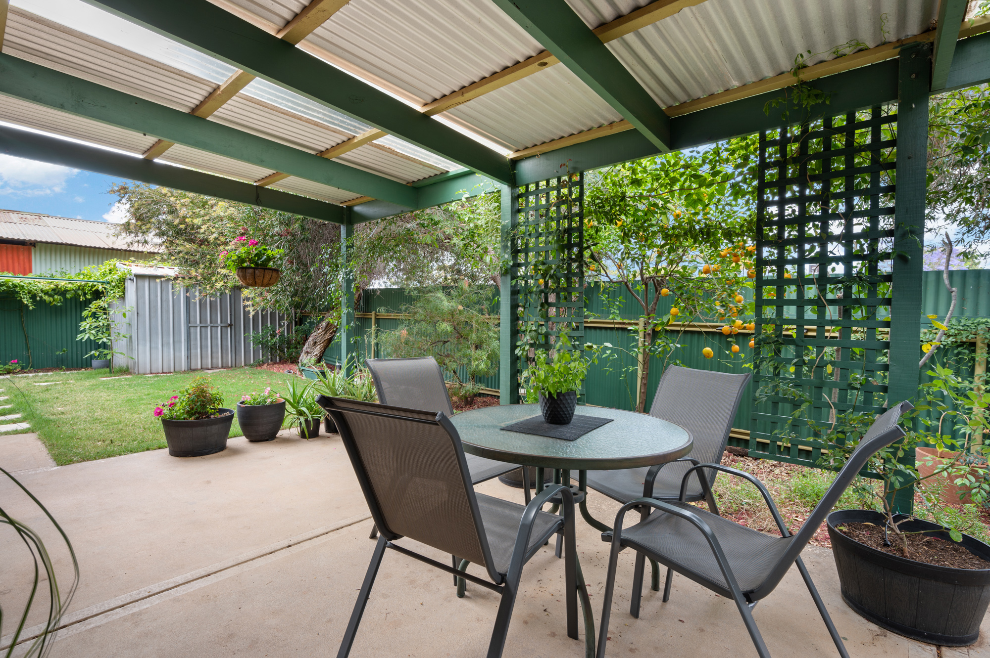 3 / 103 Lewis Street, LAMINGTON WA 6430