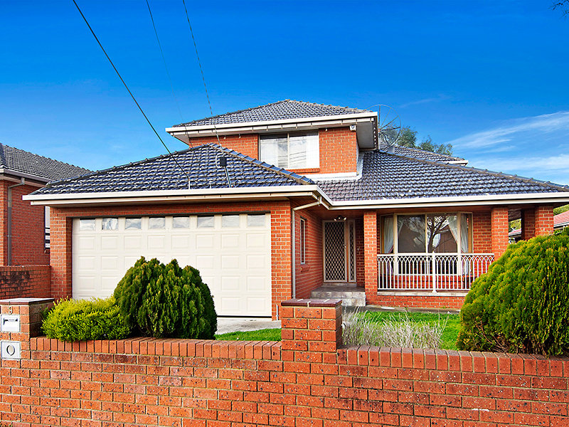 9 Cabinda Drive, KEYSBOROUGH VIC 3173